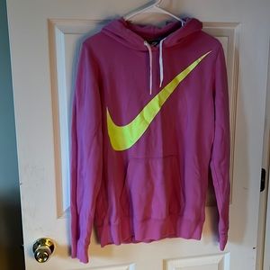 Nike SweatShirt